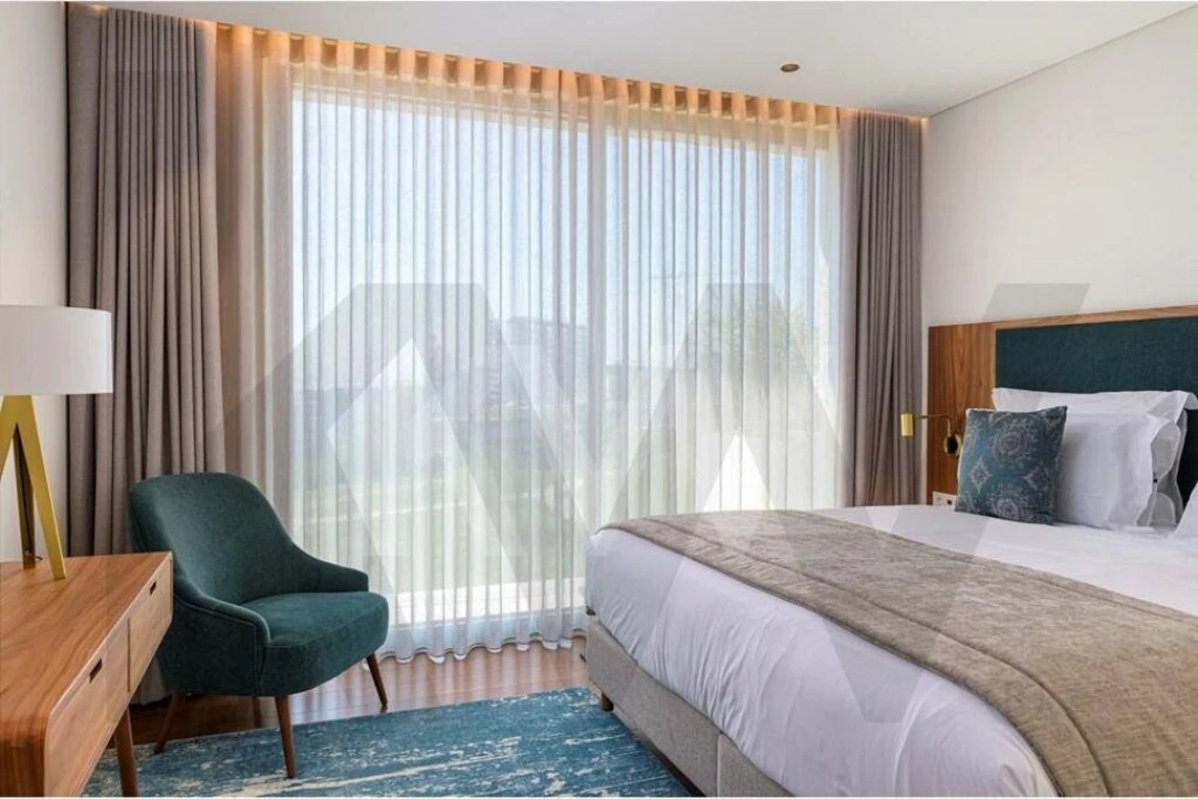 Apartamento T3 para Venda em Olivais Foto 28
