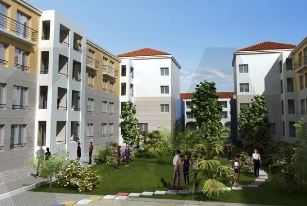 Terreno para Venda em Coruche, Fajarda e Erra Foto 3