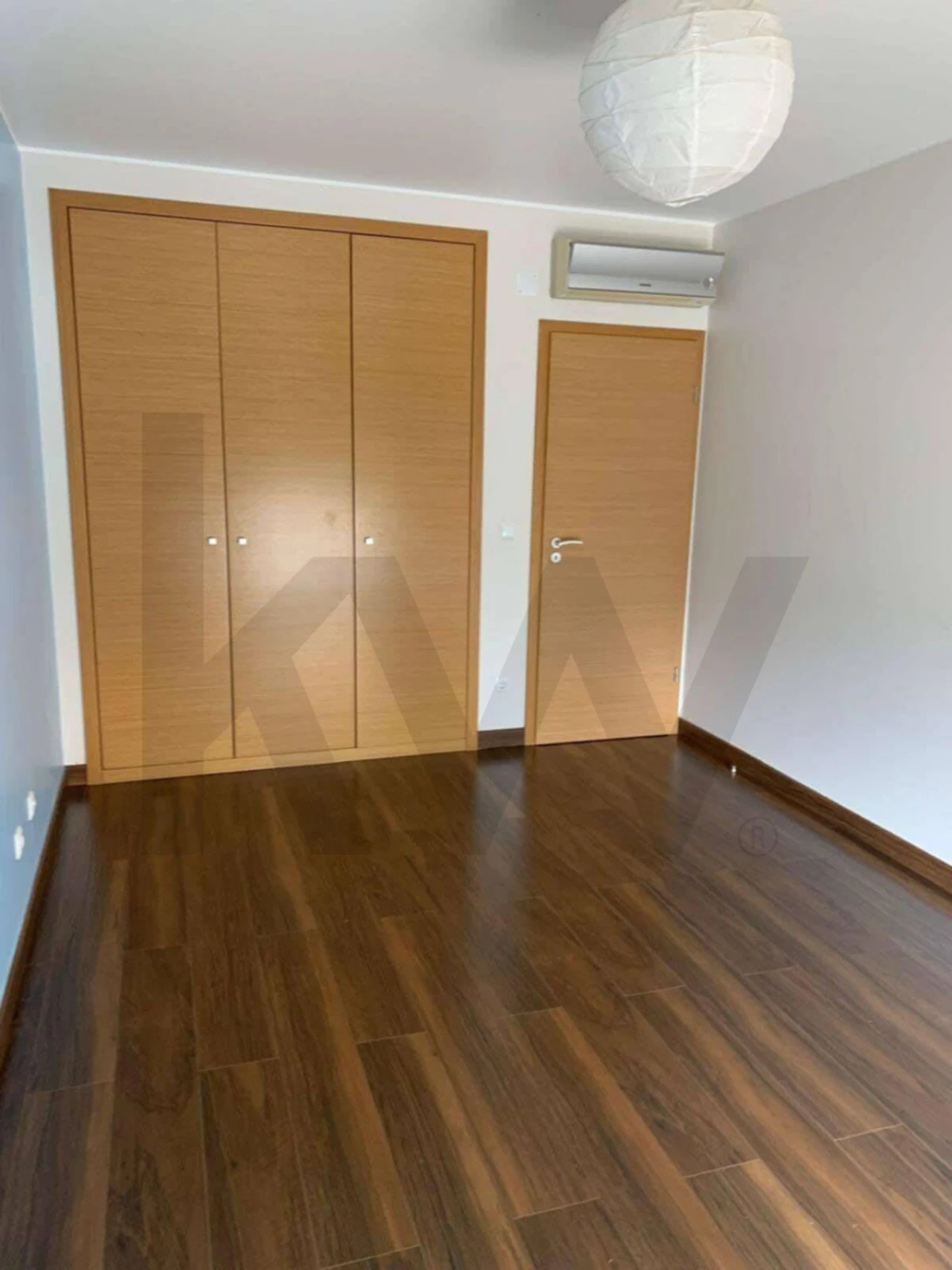 Apartamento T2 para Arrendamento em Nossa Sra de Fatima Foto 6