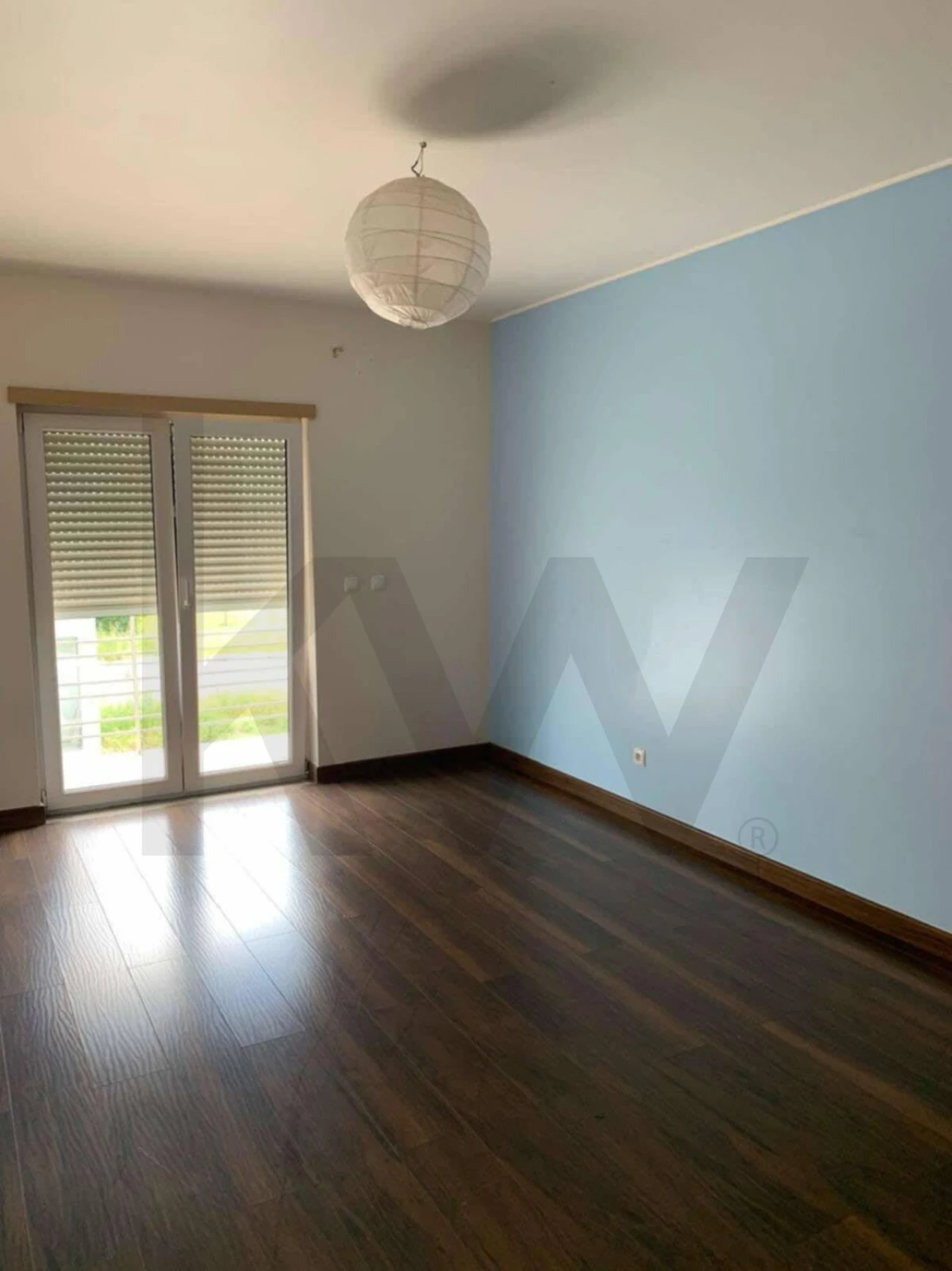 Apartamento T2 para Arrendamento em Nossa Sra de Fatima Foto 7