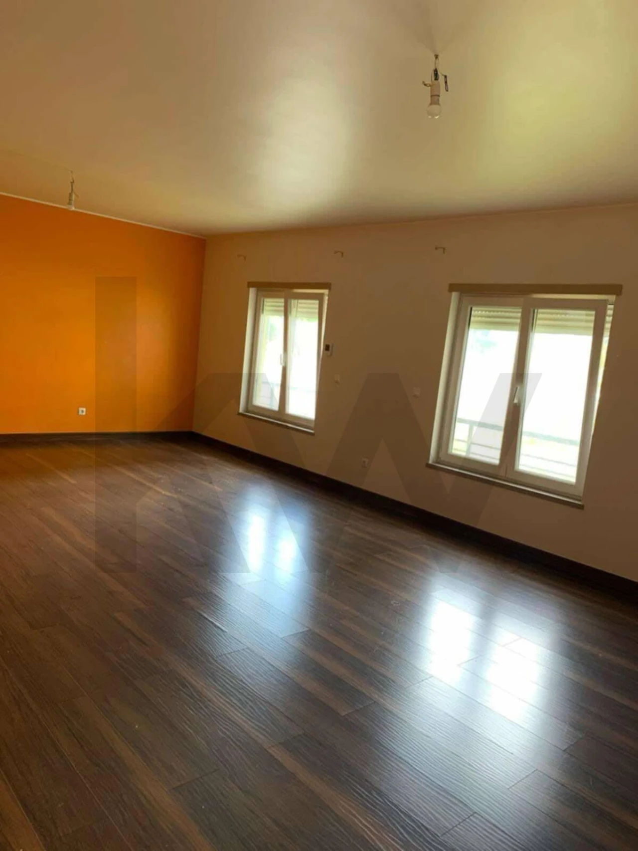 Apartamento T2 para Arrendamento em Nossa Sra de Fatima Foto 3