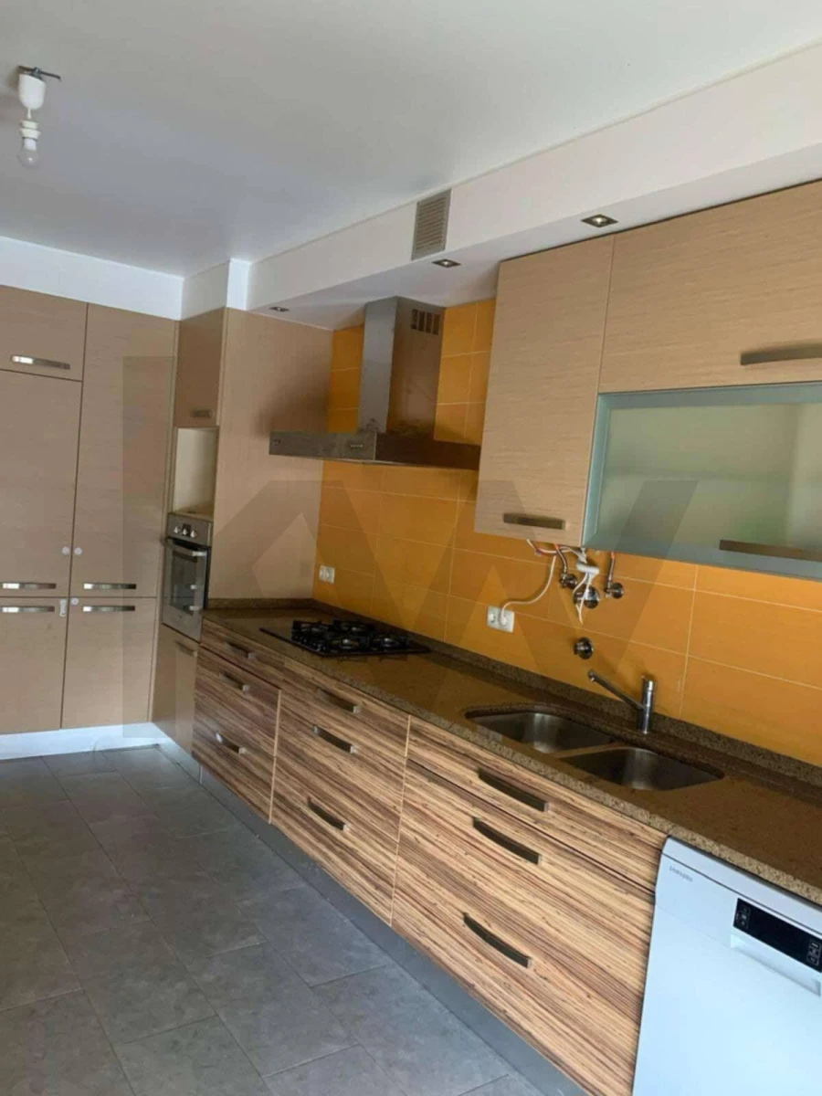 Apartamento T2 para Arrendamento em Nossa Sra de Fatima Foto 1