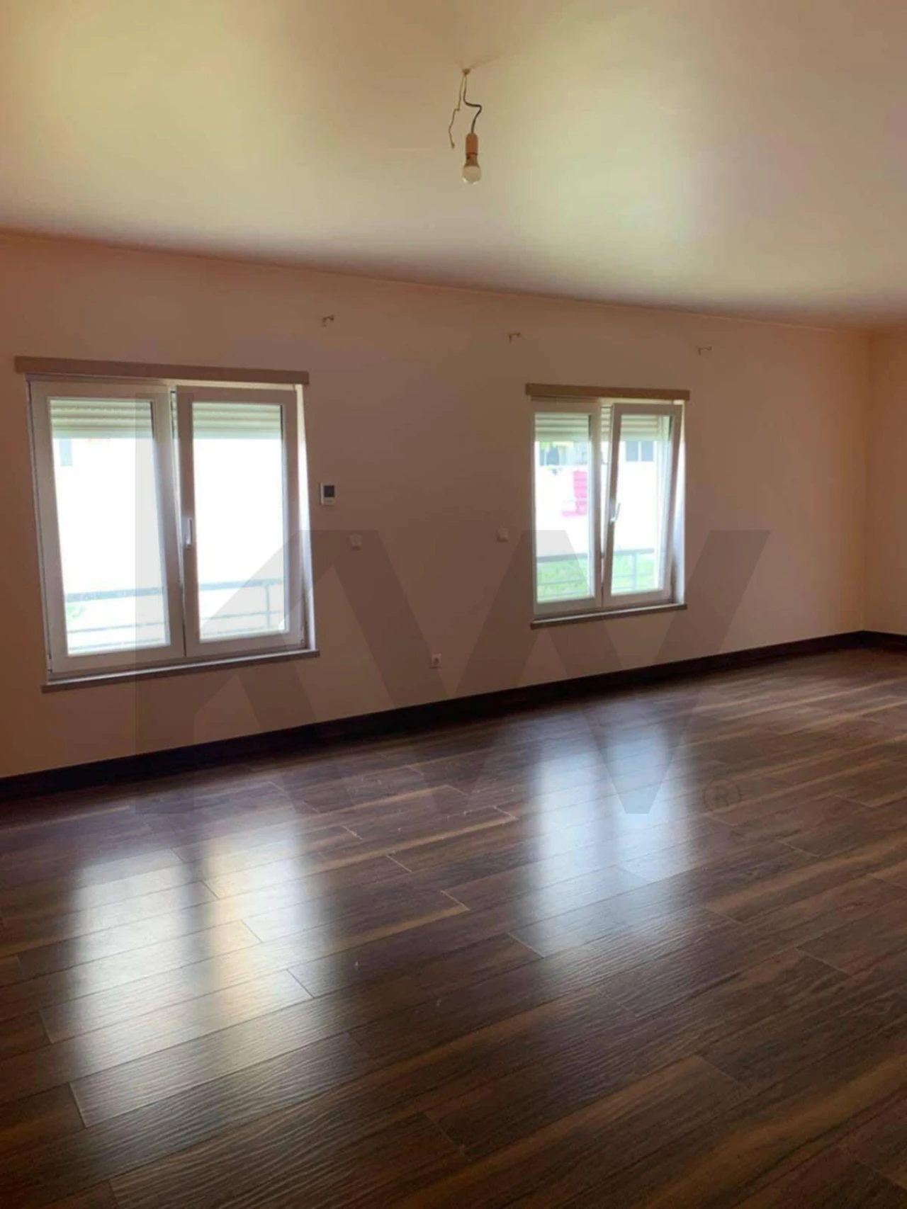 Apartamento T2 para Arrendamento em Nossa Sra de Fatima Foto 2