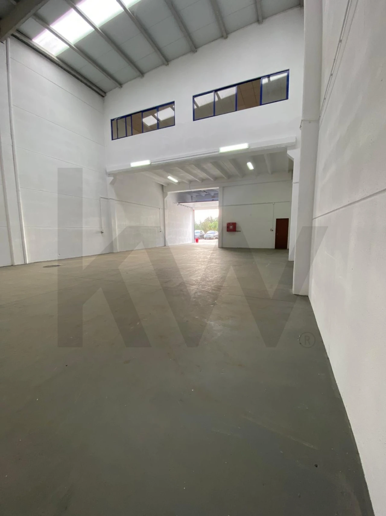 Armazém para Venda em São João das Lampas e Terrugem Foto 7