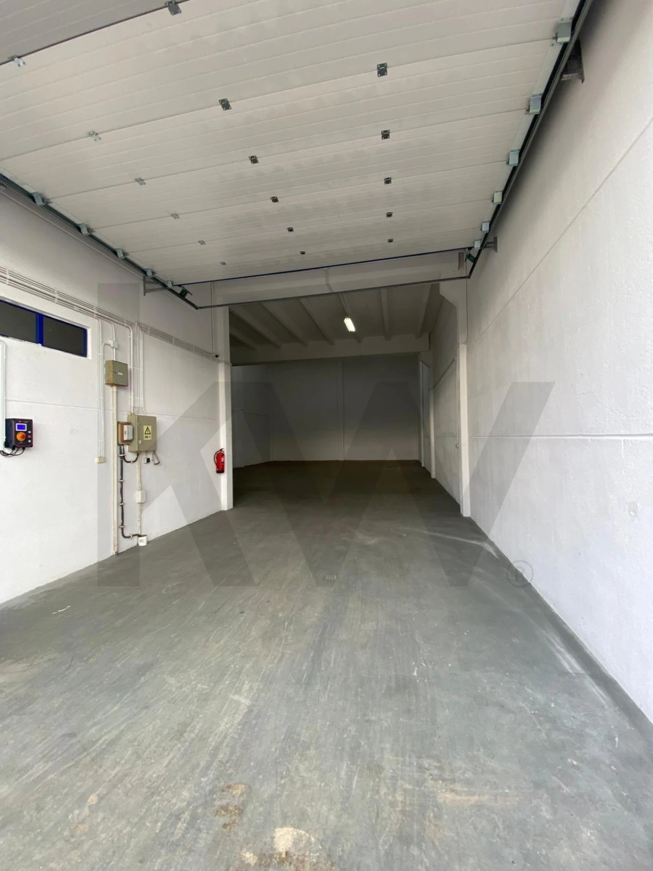 Armazém para Venda em São João das Lampas e Terrugem Foto 8