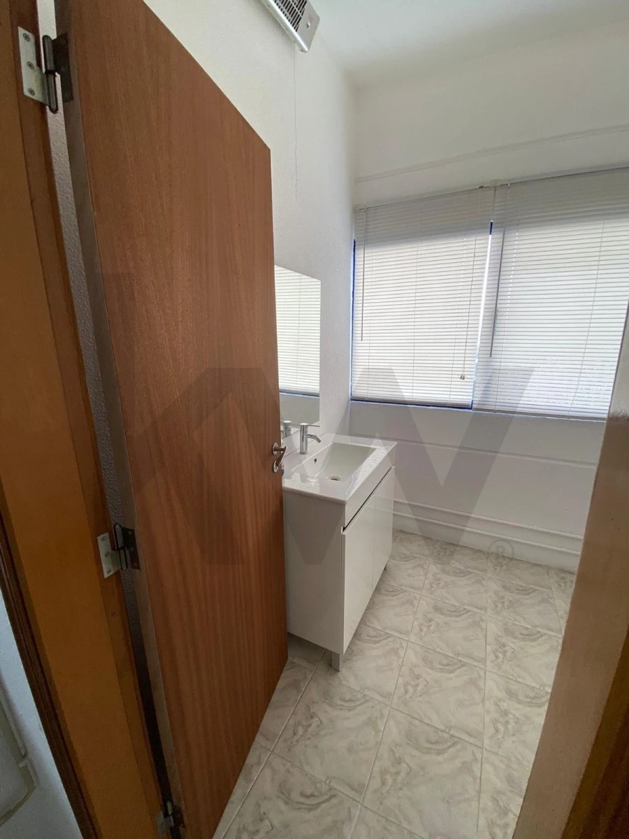 Armazém para Venda em São João das Lampas e Terrugem Foto 5