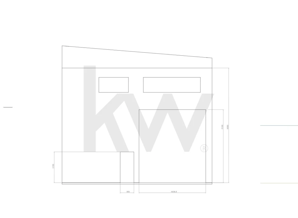 Armazém para Venda em São João das Lampas e Terrugem Foto 12