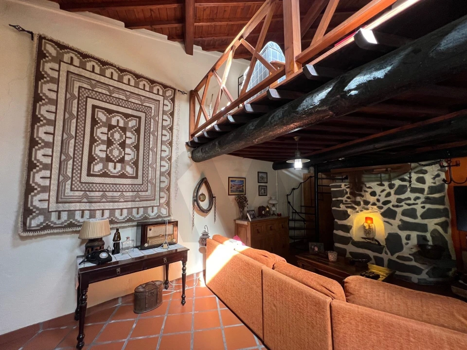 Moradia T3 para Venda em São Vicente Ferreira Foto 23