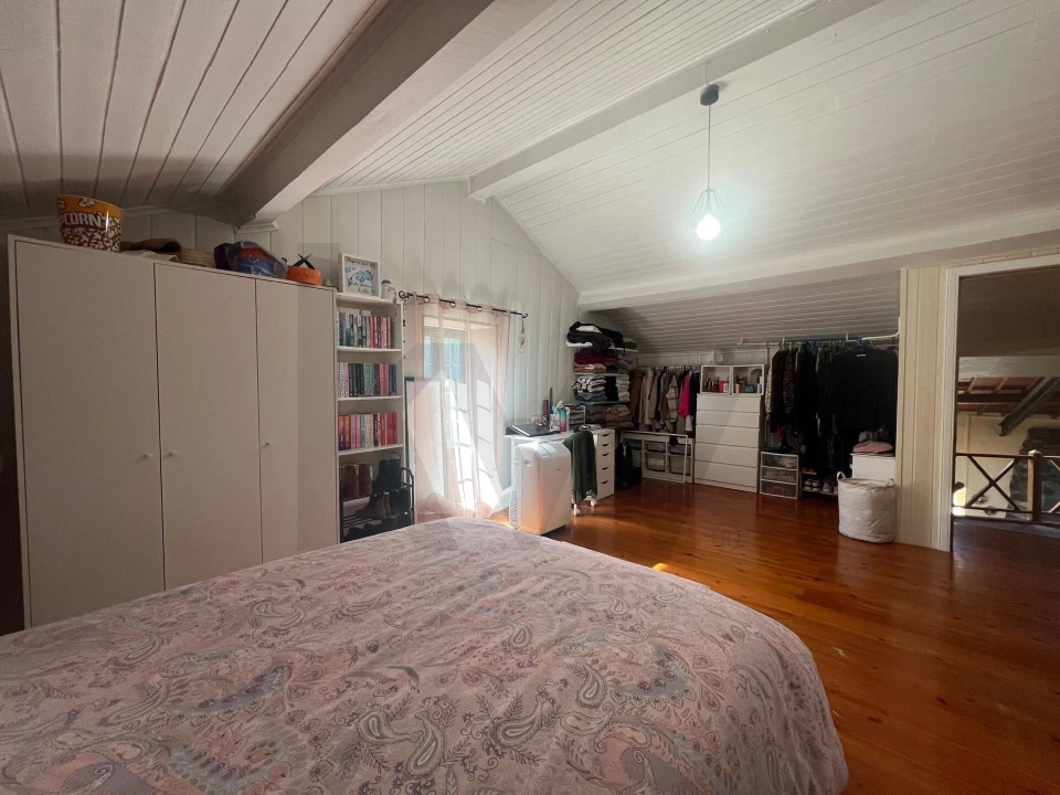 Moradia T3 para Venda em São Vicente Ferreira Foto 28