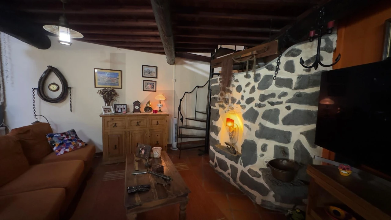 Moradia T3 para Venda em São Vicente Ferreira Foto 23