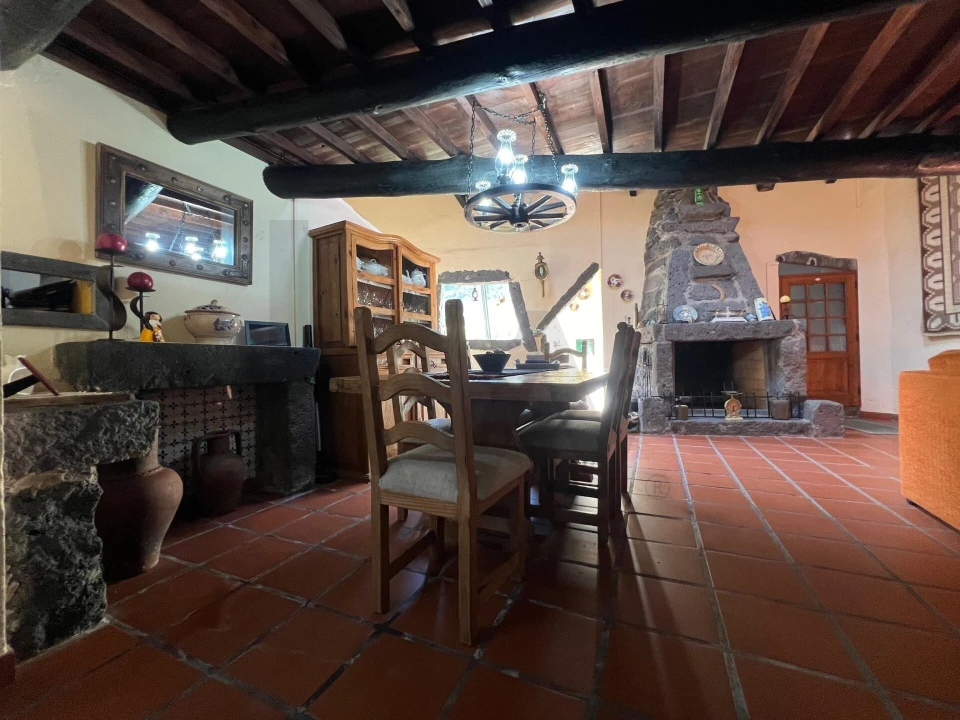 Moradia T3 para Venda em São Vicente Ferreira Foto 15