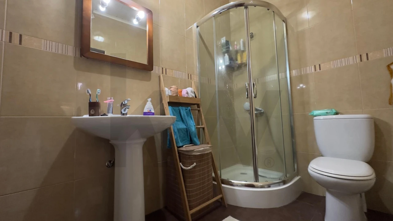 Moradia T3 para Venda em São Vicente Ferreira Foto 29