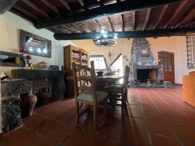 Moradia T3 para Venda em São Vicente Ferreira Foto 15