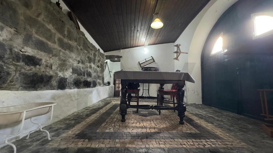 Moradia T3 para Venda em São Vicente Ferreira Foto 17