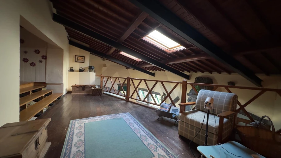 Moradia T3 para Venda em São Vicente Ferreira Foto 41