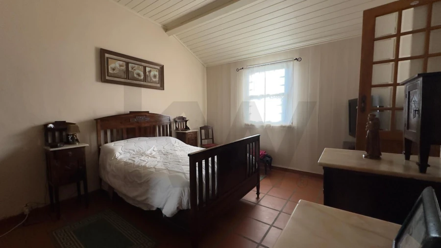 Moradia T3 para Venda em São Vicente Ferreira Foto 26