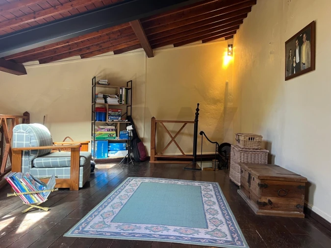 Moradia T3 para Venda em São Vicente Ferreira Foto 29