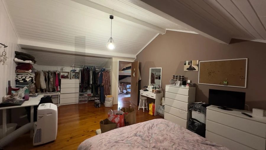 Moradia T3 para Venda em São Vicente Ferreira Foto 39