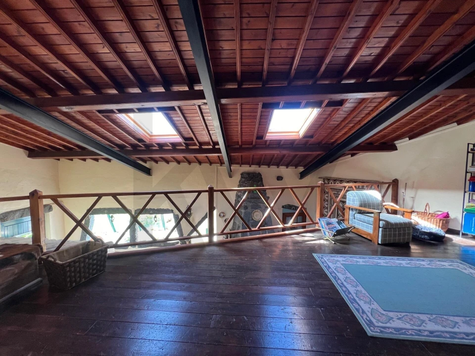 Moradia T3 para Venda em São Vicente Ferreira Foto 25