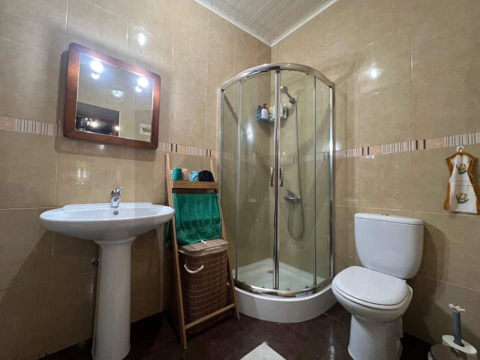 Moradia T3 para Venda em São Vicente Ferreira Foto 31