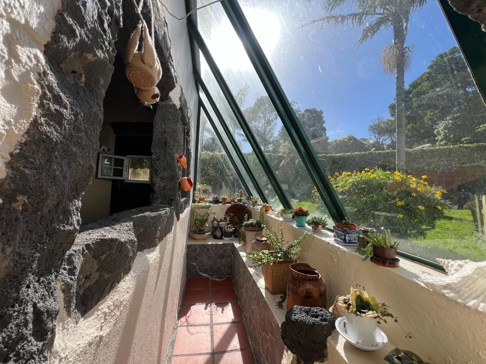 Moradia T3 para Venda em São Vicente Ferreira Foto 18