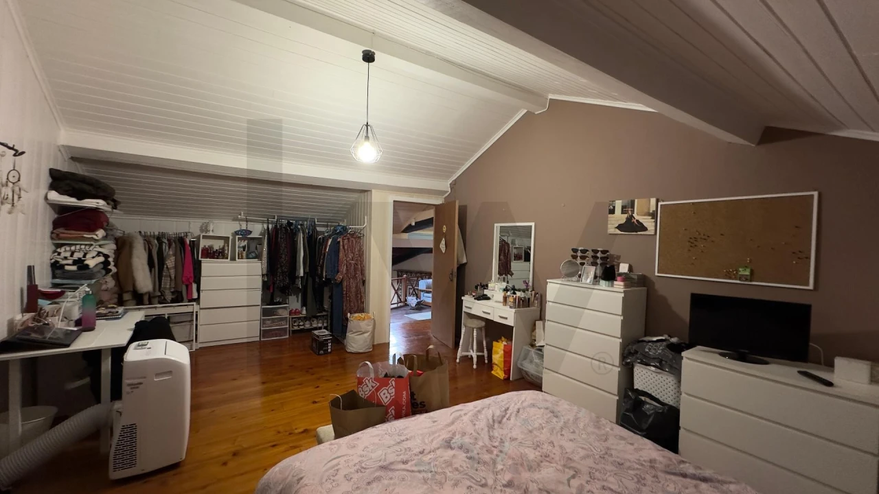 Moradia T3 para Venda em São Vicente Ferreira Foto 39