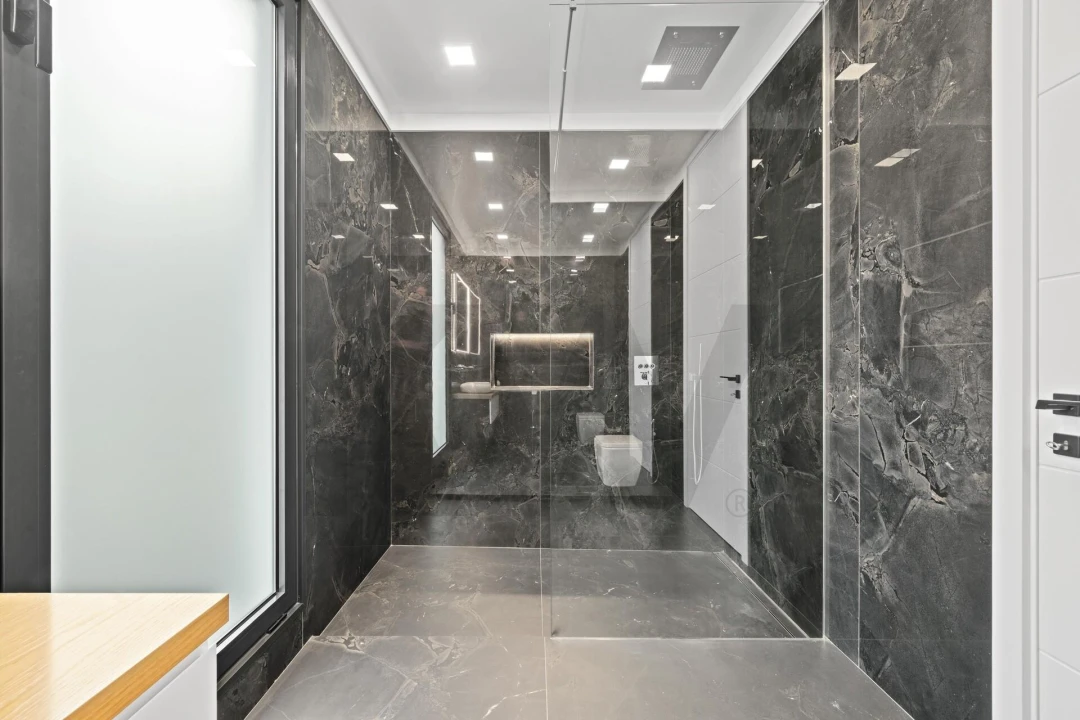 Moradia T4 para Venda em Santo Antonio Foto 52