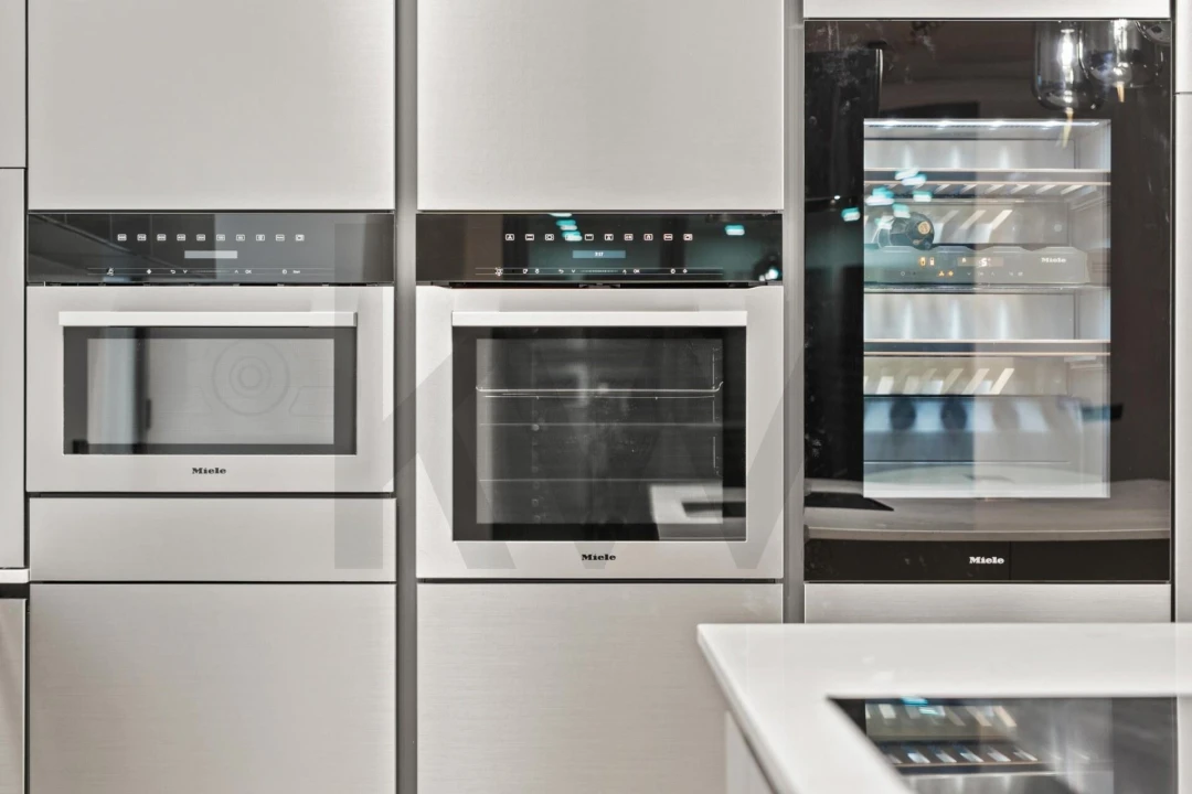 Moradia T4 para Venda em Santo Antonio Foto 24