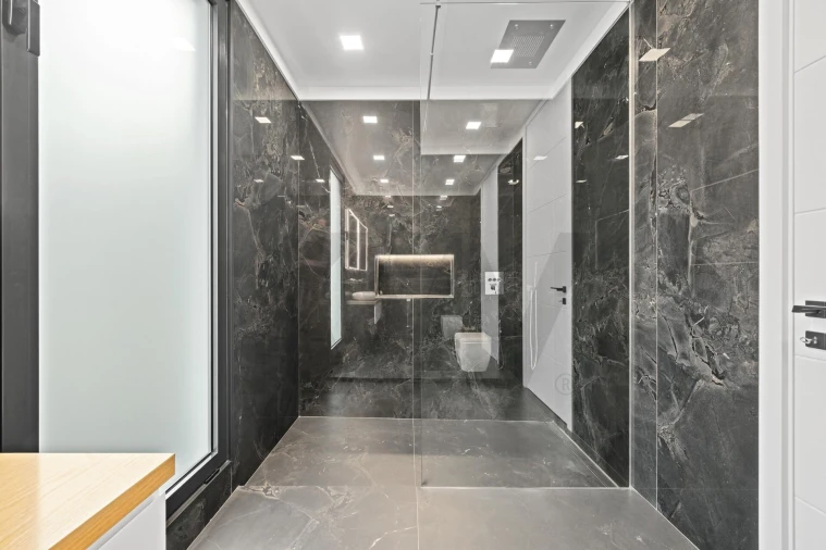 Moradia T4 para Venda em Santo Antonio Foto 52