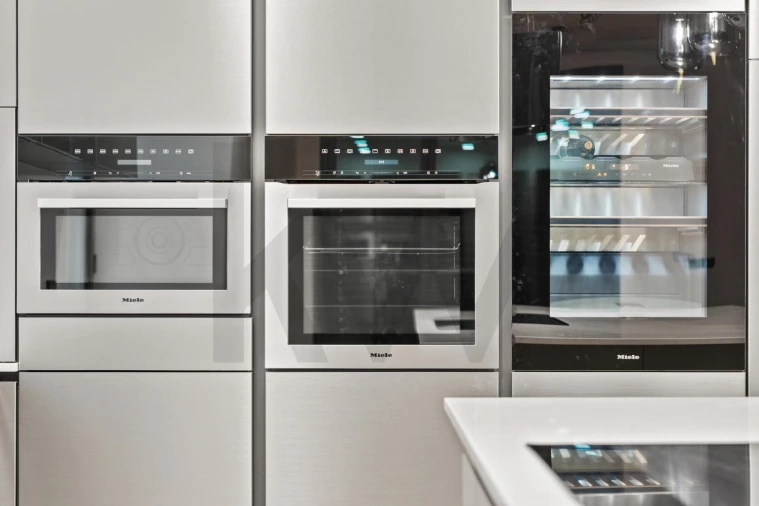 Moradia T4 para Venda em Santo Antonio Foto 24