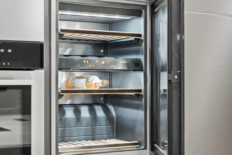 Moradia T4 para Venda em Santo Antonio Foto 25