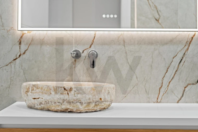 Moradia T4 para Venda em Santo Antonio Foto 74