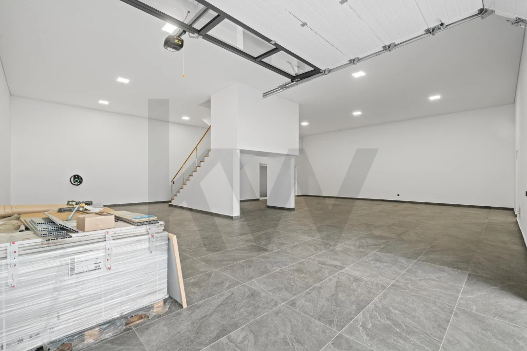 Moradia T4 para Venda em Santo Antonio Foto 75