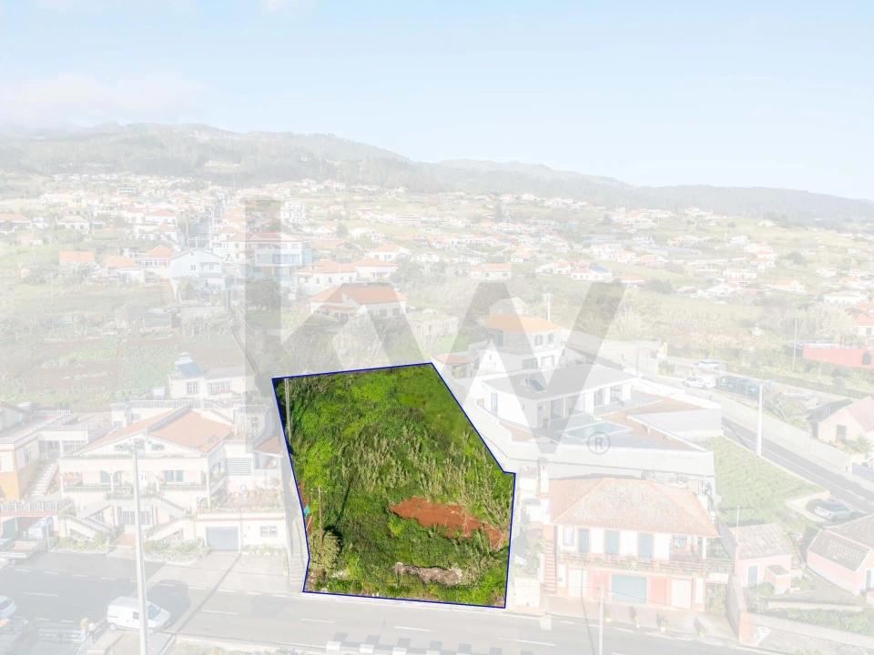 Terreno para Venda em Canhas Foto 20