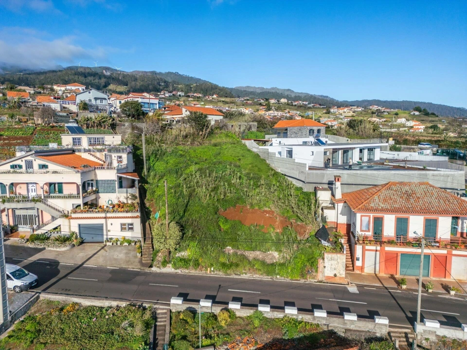Terreno para Venda em Canhas Foto 21