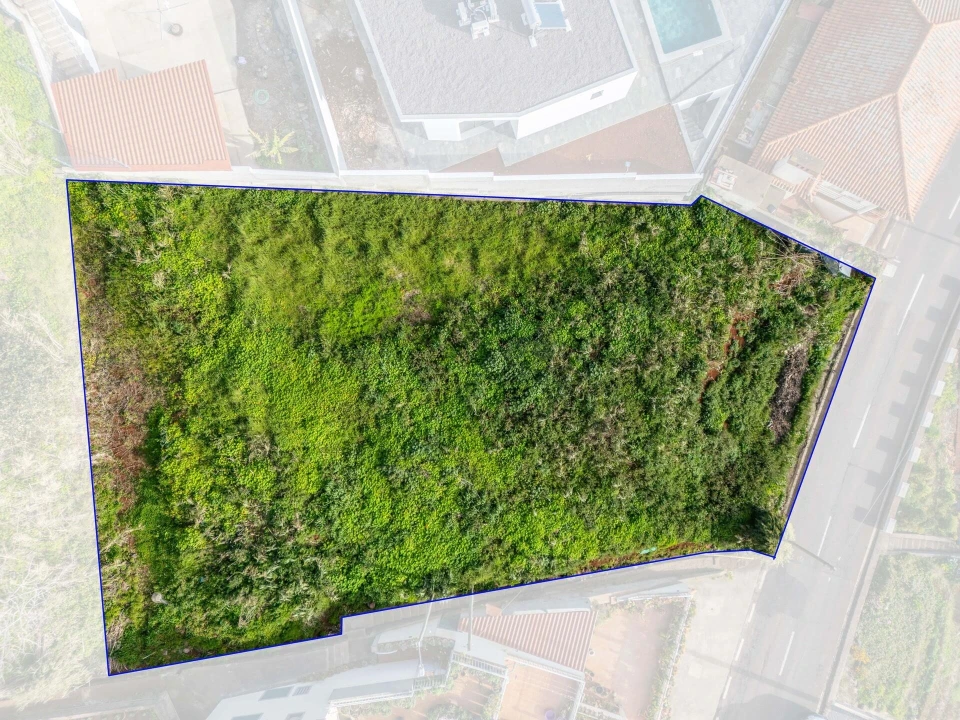 Terreno para Venda em Canhas Foto 15