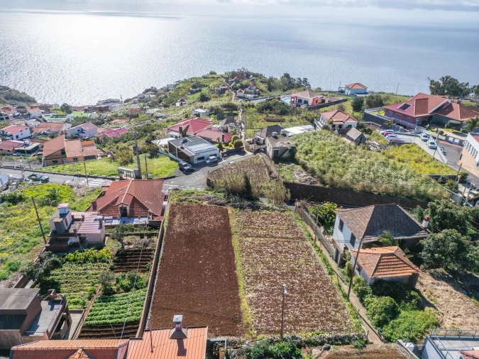 Terreno para Venda em Canhas Foto 11
