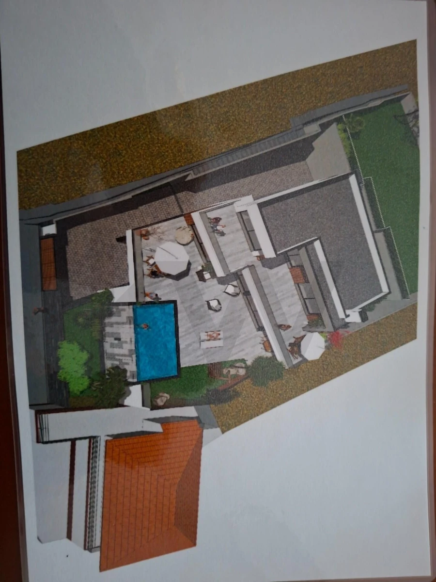 Terreno para Venda em Canhas Foto 5