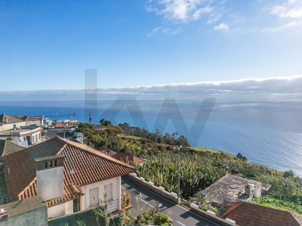 Terreno para Venda em Canhas Foto 23