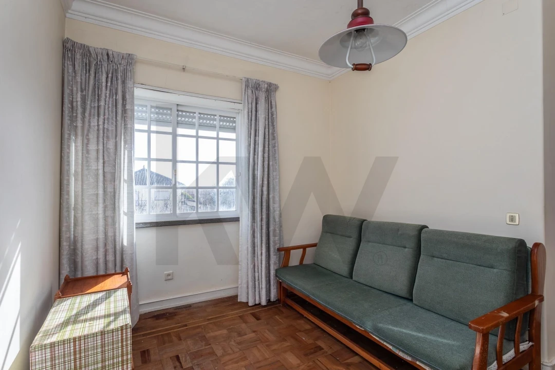 Moradia T5 para Venda em Algueirão-Mem Martins Foto 51