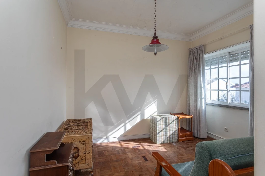 Moradia T5 para Venda em Algueirão-Mem Martins Foto 50