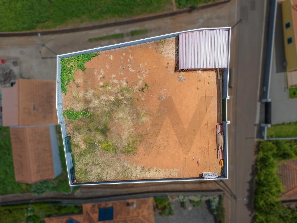 Terreno para Venda em Achadas da Cruz Foto 21