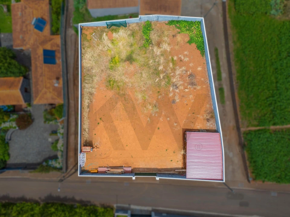 Terreno para Venda em Achadas da Cruz Foto 3