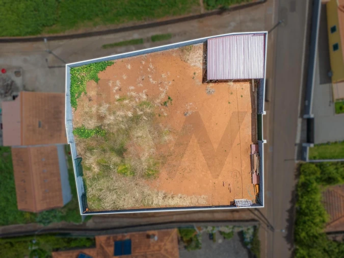 Terreno para Venda em Achadas da Cruz Foto 21