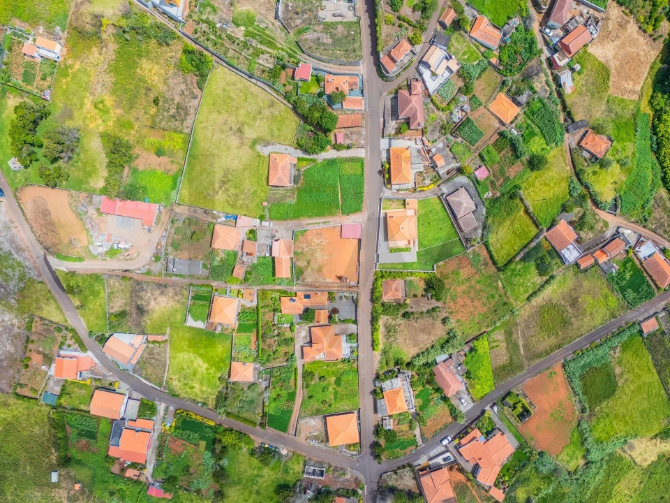 Terreno para Venda em Achadas da Cruz Foto 16