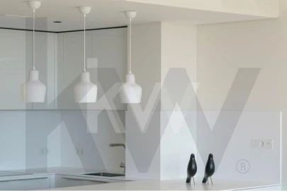 Apartamento T4 para Venda em Olivais