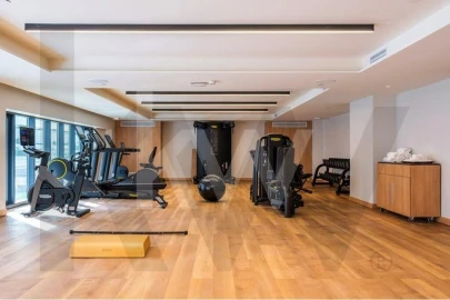 Apartamento T4 para Venda em Olivais