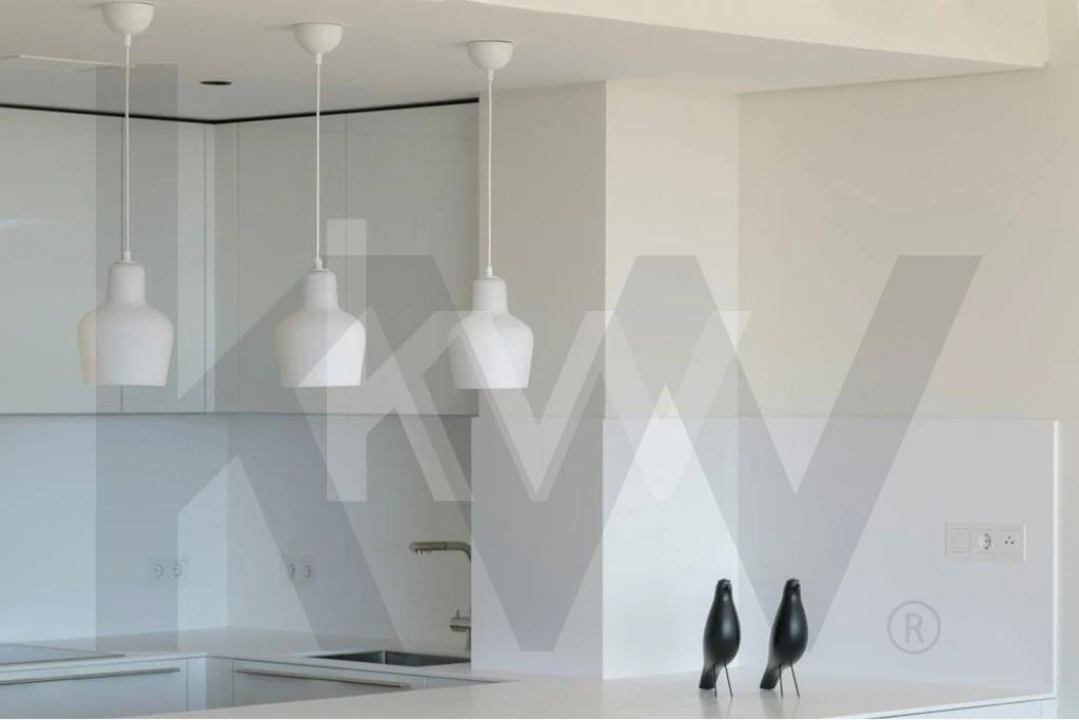 Apartamento T4 para Venda em Olivais Foto 12
