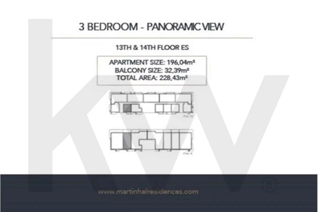 Apartamento T4 para Venda em Olivais Foto 27