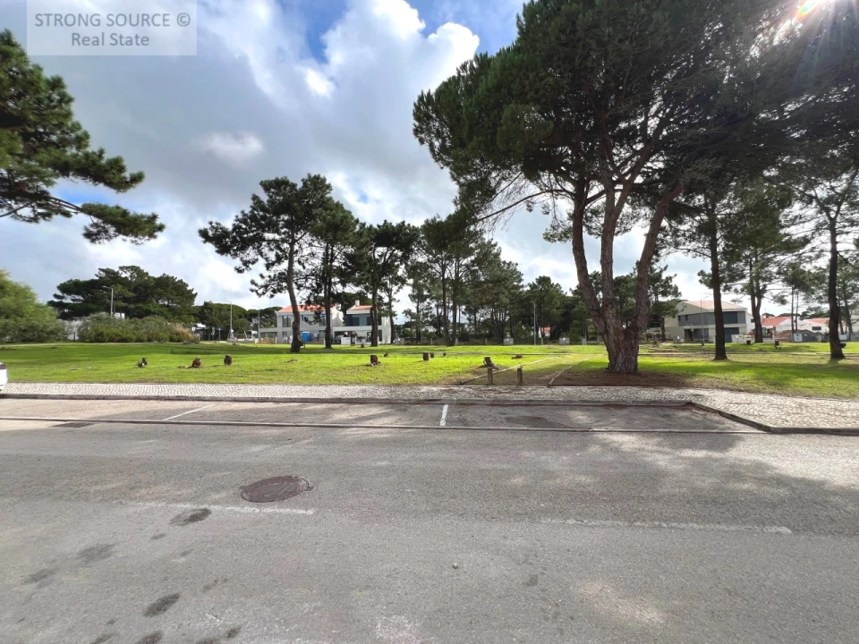 Moradia T3 para Venda em Sesimbra (Castelo) Foto 20